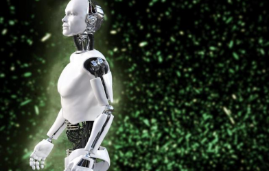 四軸和六軸焊接機器人的區(qū)別