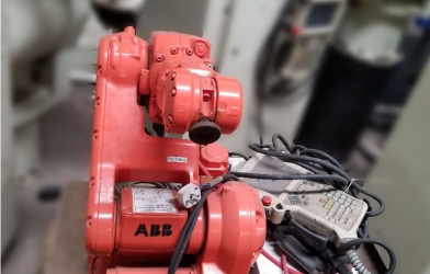 新時達擬以貨幣資金方式向德國控股子公司增資250萬歐元,擴大其業(yè)務規(guī)模