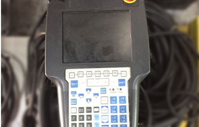 機(jī)器人行業(yè)呈中速增長？從下游成長、密度提升、進(jìn)口替代分析增長邏輯