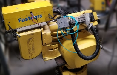 移動(dòng)機(jī)器人新機(jī)遇: 底盤市場是否能“一展拳腳”?