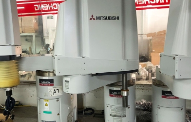 受珊瑚蟲啟發(fā)，科學(xué)家研發(fā)出新型水上垃圾清理機(jī)器人