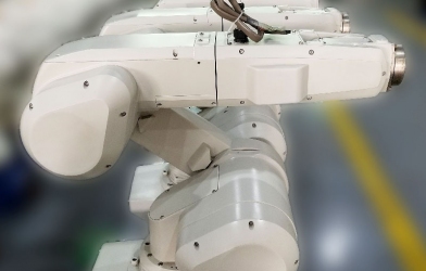 Facebook打造“空中蠶寶寶”機器人，讓上網(wǎng)更快速更便宜