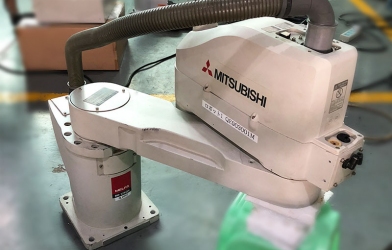 機器視覺行業(yè)快速發(fā)展，核心部件國產(chǎn)化進行時