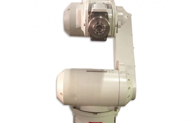 能跑馬拉松的機器人來了，波士頓動力又出新科技，無視地形時速80