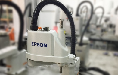 工業(yè)自動化設(shè)備組裝調(diào)試常用的十個基礎(chǔ)小技巧