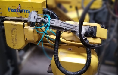 著力中國(guó)、放眼全球，看temi機(jī)器人的成長(zhǎng)進(jìn)階之路