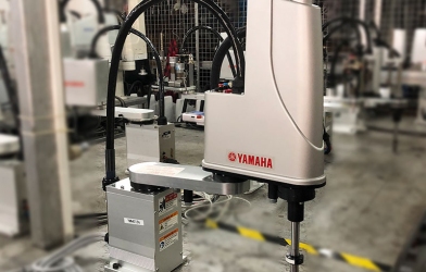 尋找機(jī)器人產(chǎn)業(yè)的“沈陽(yáng)機(jī)會(huì)”