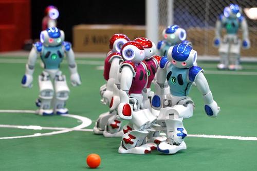 安川焊接機(jī)器人 安川焊接機(jī)器人