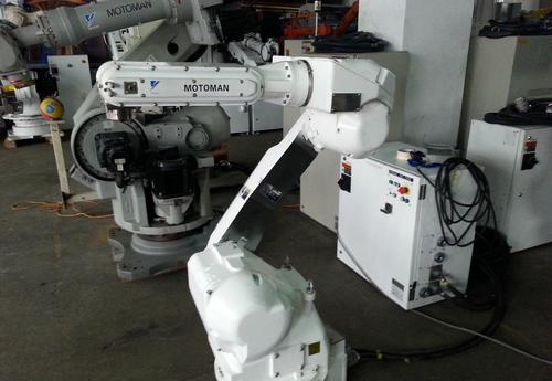 二手焊接機(jī)器人 二手焊接機(jī)器人